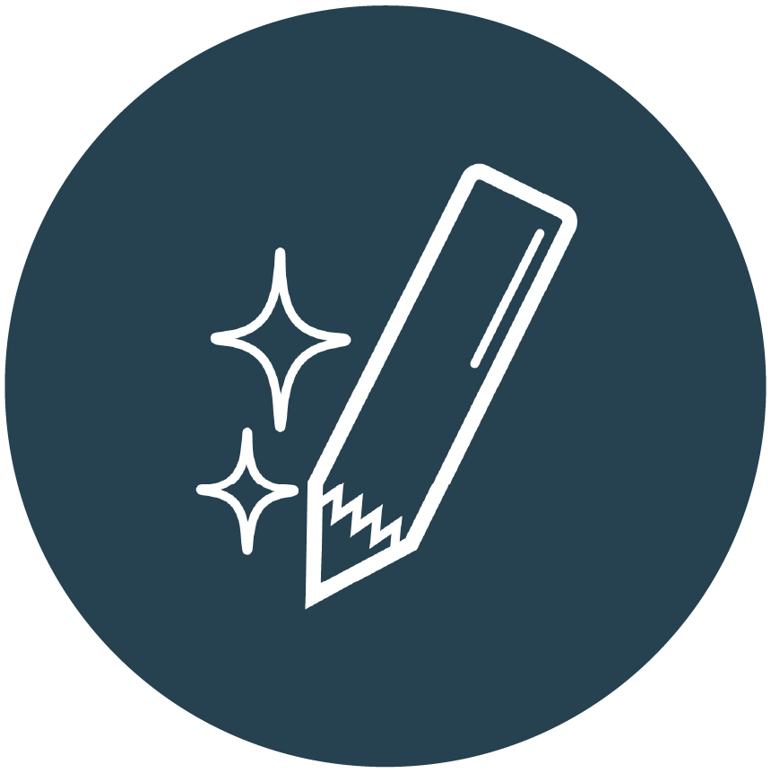 PICTO 100% PERSONNALISABLE